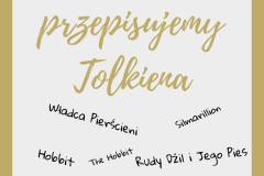 Calligraphy