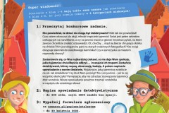 Plakat-Popisz-sie-talentem-2022