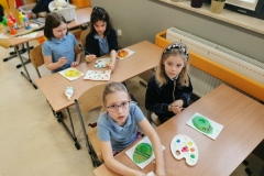 IMG_20220330_104845