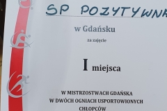 20230110_142747