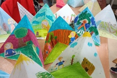 IMG_20230519_110648