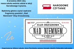 Narodowe-Czytanie2