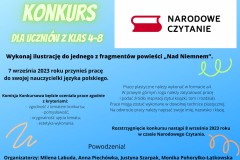 Narodowe-Czytanie3