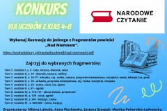 Narodowe-Czytanie4