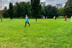 IMG_0656