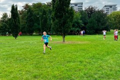 IMG_0657