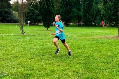 IMG_0659
