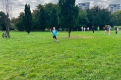 IMG_0667