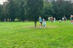 IMG_0669