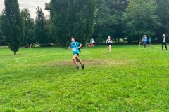 IMG_0671