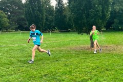 IMG_0675