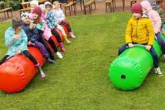 d9d2f1d5-7b4b-4c30-b3d8-2b12efd3443e