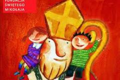 pobrane-6