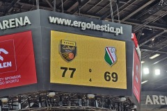 41