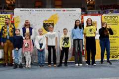 FB_IMG_1699777183848