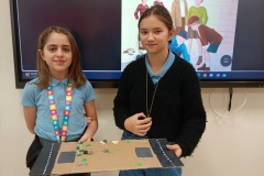 IMG_20231121_122628