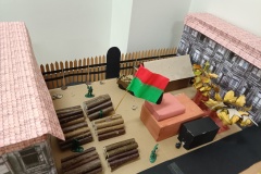 IMG_20231121_122804