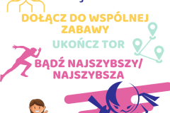 370269946_1098644271126266_9055140761668989307_n