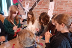 IMG_20231207_112138