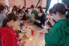 IMG_20231207_112151