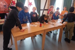 IMG_20231207_113009