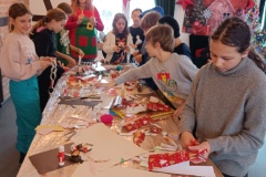IMG_20231207_120303