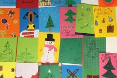 IMG-20231219-WA0008