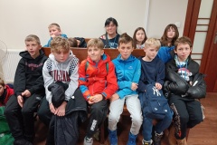IMG_20231218_112041