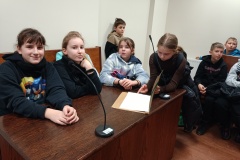 IMG_20231218_112250