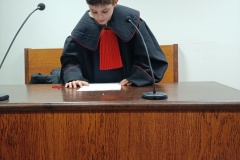 IMG_20231218_113836