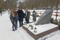 IMG_20240111_134206