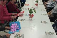 IMG-20240122-WA0000
