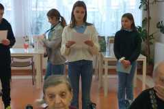IMG-20240122-WA0001