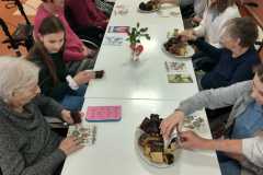 IMG-20240122-WA0004