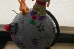 IMG_3717