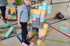 IMG_20240417_142034