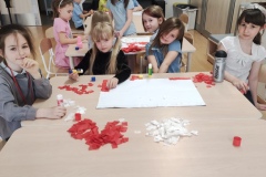 IMG_20240430_100325