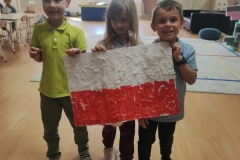 IMG_20240430_105408