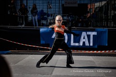 Fotogrupa.pl-Radoslaw-Radunski-25