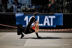 Fotogrupa.pl-Radoslaw-Radunski-27