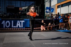 Fotogrupa.pl-Radoslaw-Radunski-30