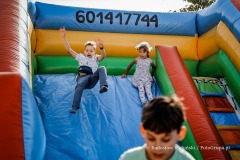 Fotogrupa.pl-Radoslaw-Radunski-44