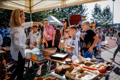 Fotogrupa.pl-Radoslaw-Radunski-61