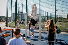 Fotogrupa.pl-Radoslaw-Radunski-86