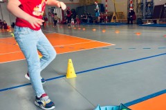 IMG_5282