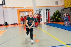 IMG_5314