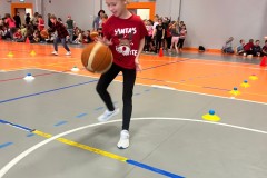 IMG_5340