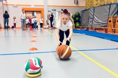 IMG_5408