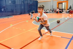 IMG_5412
