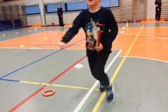 IMG_5432